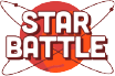 Star Battle Logo